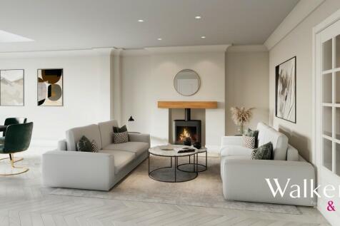 Furnished Impression
