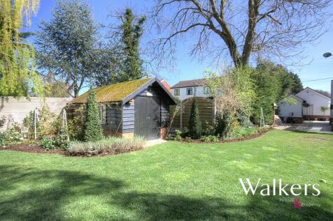 Property Image 36