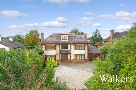 Property Image 35