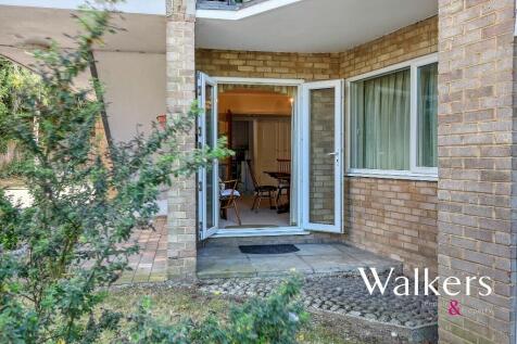 Property Image 13
