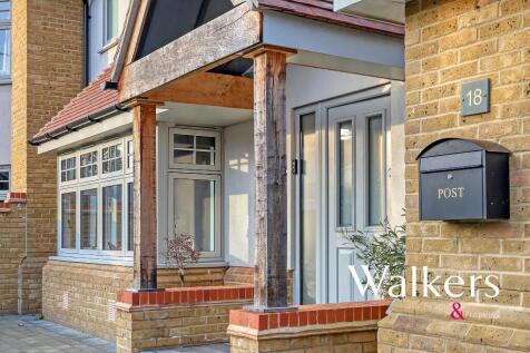 Property Image 27