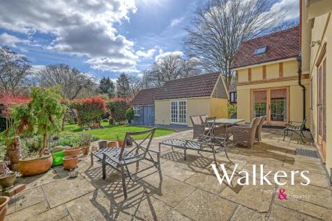 Property Image 22