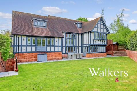 Property Image 24