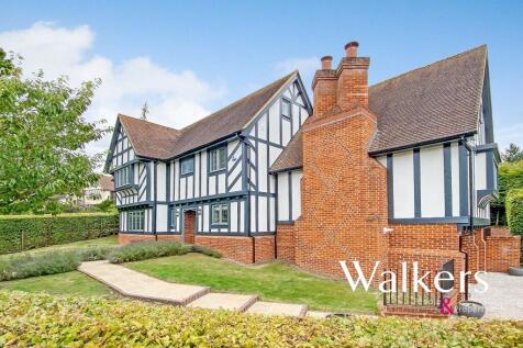 Property Image 26