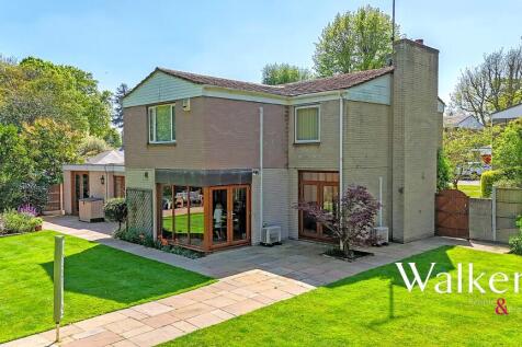 Property Image 38