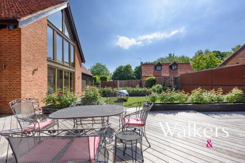 Property Image 39