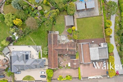 Property Image 33