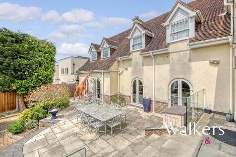 Property Image 29