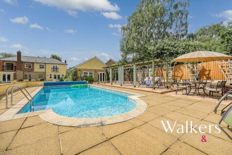 Property Image 34