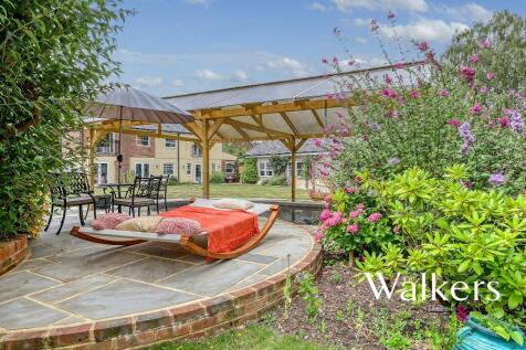 Property Image 40