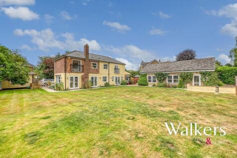Property Image 42