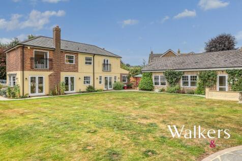 Property Image 43