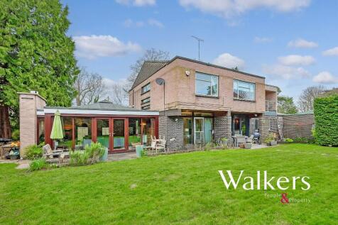Property Image 31