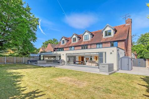 Property Image 37