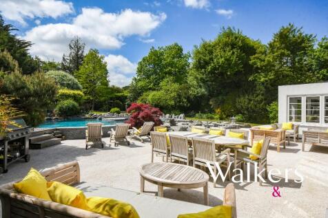 Property Image 37