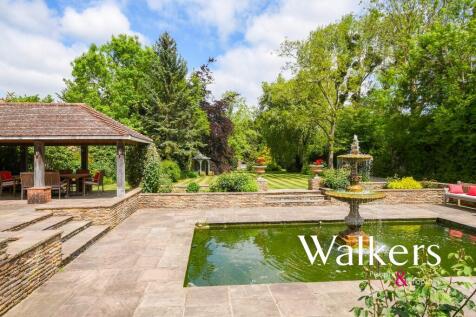 Property Image 41