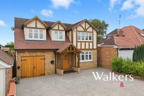 Property Image 32
