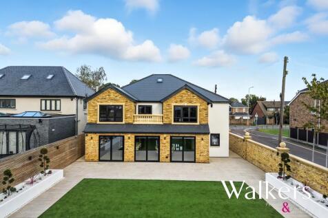 Property Image 45