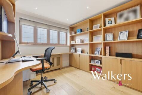 Property Image 32