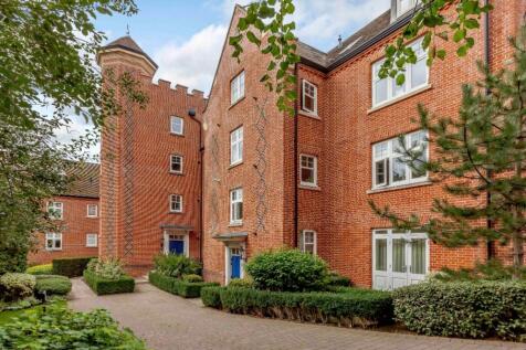 Property Image 15