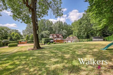Property Image 38