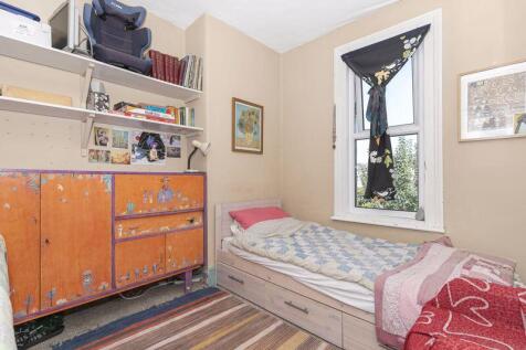 Photo 30