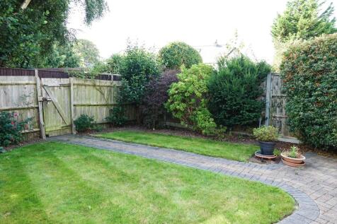 Property Image 15