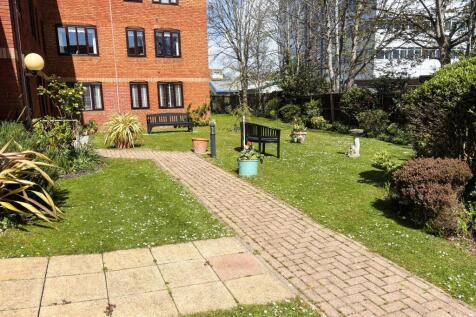 Property Image 7