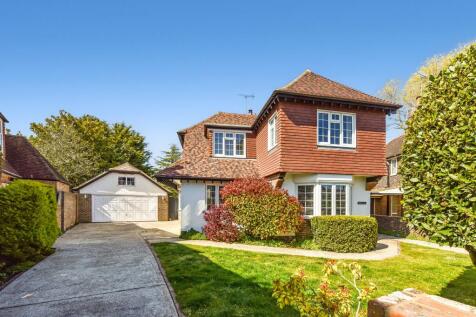 Property Image 1