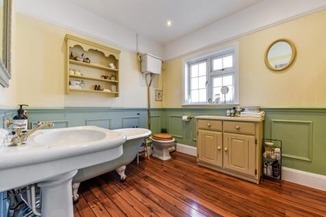 Property Image 31