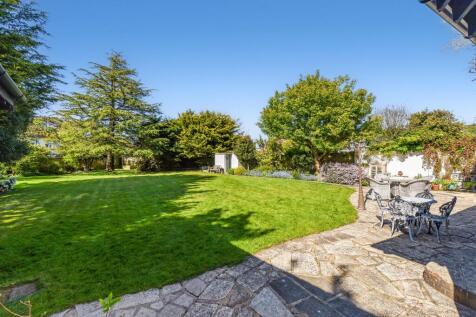 Property Image 36