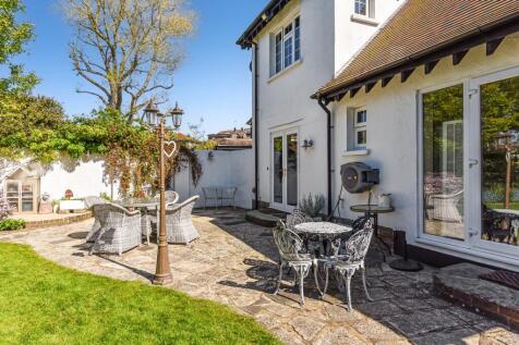 Property Image 37