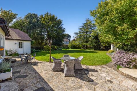 Property Image 38