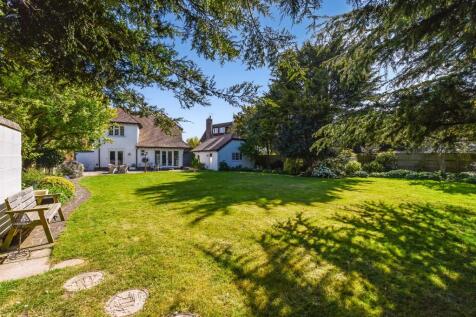 Property Image 40