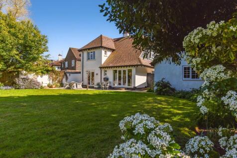 Property Image 41