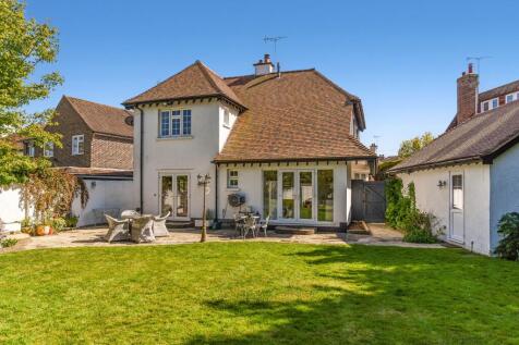 Property Image 42