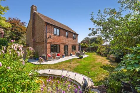 Property Image 4