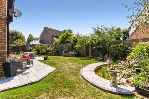 Property Image 26