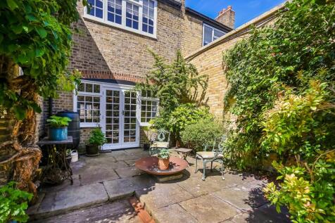 Property Image 16