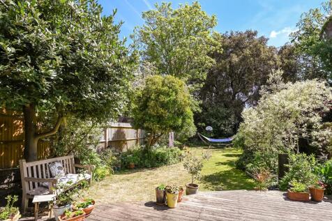 Property Image 17
