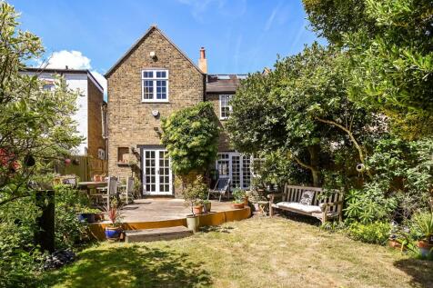 Property Image 18