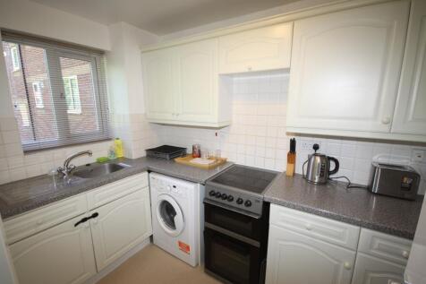 Property Image 6