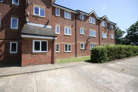 Property Image 14