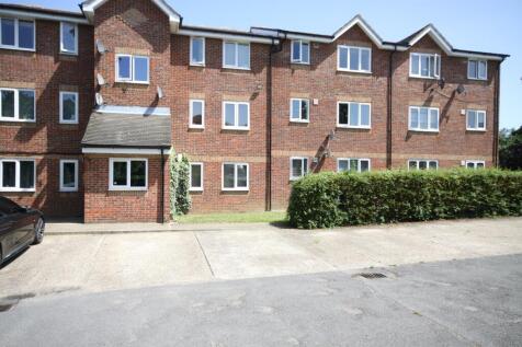 Property Image 15