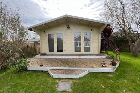 Summerhouse