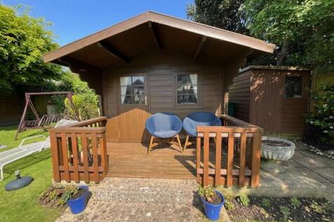 Summerhouse