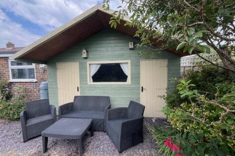 Summer House