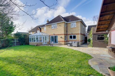 Property Image 22