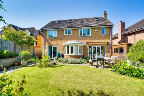 Property Image 24