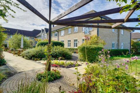Property Image 13